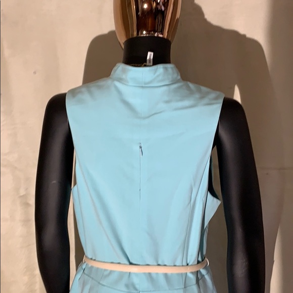 Ava - Picture 7 of 7